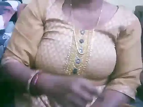 mohini bhabhi online show from 03/01/26, 05:13