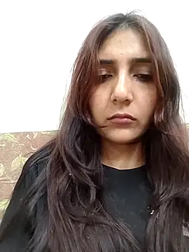 alka-sexy1 online show from 01/18/26, 10:40