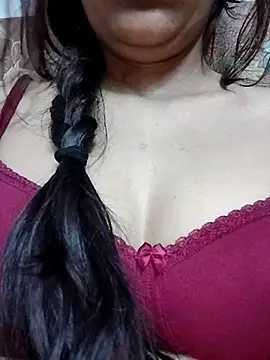 alka-sexy1 online show from 03/10/26, 12:03