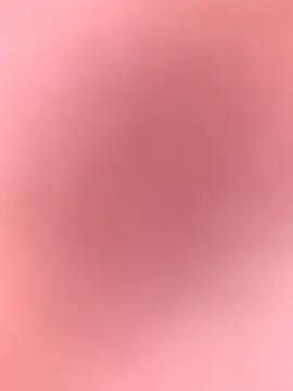 alka-sexy1 online show from 02/03/26, 05:38