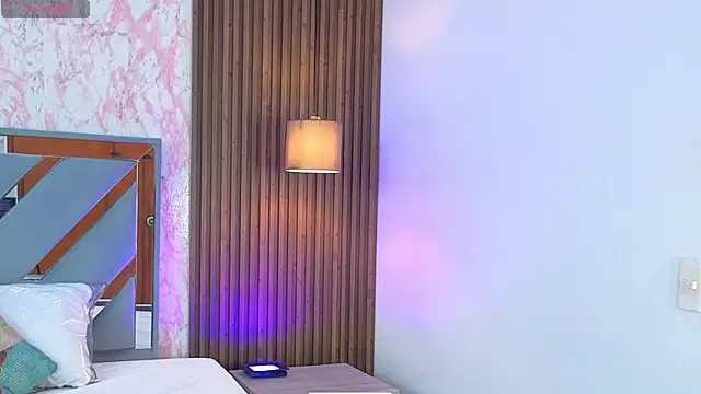 Connyy 21 online show from 02/20/26, 07:05