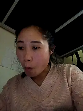 aaa sexy aaa online show from 03/13/26, 03:28