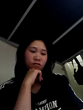 aaa sexy aaa online show from 04/27/26, 02:26