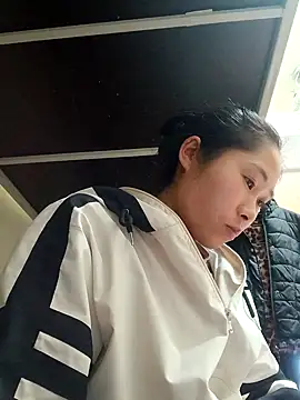 aaa sexy aaa online show from 02/21/26, 09:44