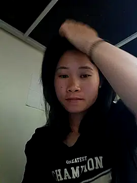 aaa sexy aaa online show from 04/20/26, 11:24