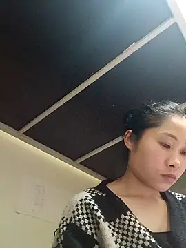 aaa sexy aaa online show from 02/16/26, 10:14