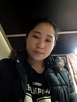 aaa sexy aaa online show from 03/11/26, 10:42