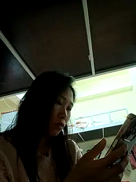 aaa sexy aaa online show from 02/07/26, 10:45