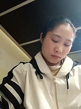 aaa sexy aaa online show from 02/22/26, 10:06