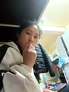 aaa sexy aaa online show from 02/14/26, 10:48