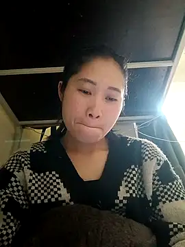 aaa sexy aaa online show from 03/08/26, 03:21