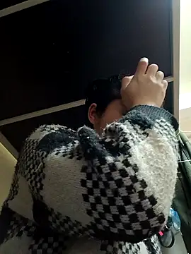 aaa sexy aaa online show from 02/24/26, 09:54