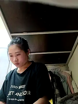 aaa sexy aaa online show from 04/02/26, 11:06