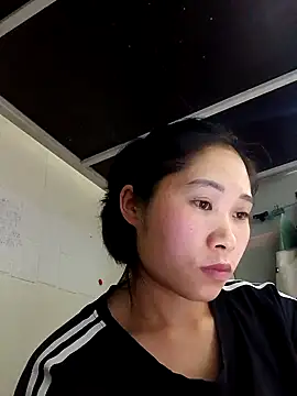 aaa sexy aaa online show from 03/29/26, 02:19