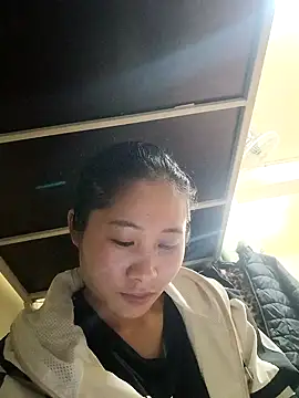 aaa sexy aaa online show from 02/18/26, 10:44