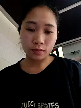 aaa sexy aaa online show from 03/03/26, 09:49