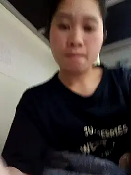 aaa sexy aaa online show from 04/01/26, 03:42