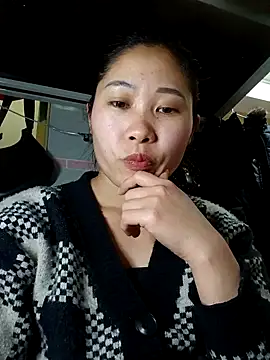 aaa sexy aaa online show from 02/17/26, 11:51