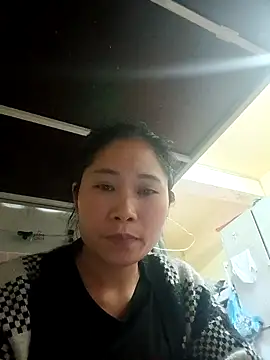 aaa sexy aaa online show from 02/23/26, 10:49