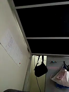 aaa sexy aaa online show from 02/08/26, 09:29