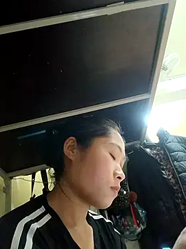 aaa sexy aaa online show from 02/19/26, 10:45