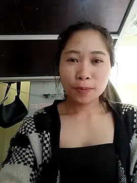 aaa sexy aaa online show from 03/25/26, 04:34