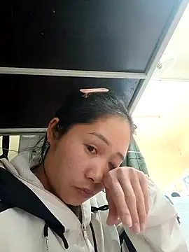 aaa sexy aaa online show from 02/10/26, 09:30