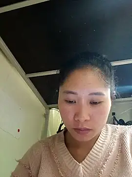 aaa sexy aaa online show from 03/15/26, 11:28