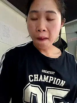 aaa sexy aaa online show from 03/30/26, 09:33