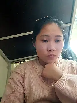 aaa sexy aaa online show from 02/09/26, 09:51