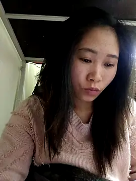 aaa sexy aaa online show from 03/14/26, 10:43