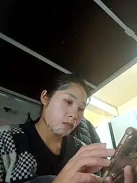 aaa sexy aaa online show from 02/13/26, 12:38