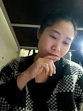 aaa sexy aaa online show from 03/06/26, 10:54