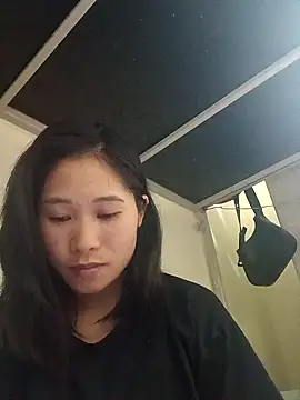 aaa sexy aaa online show from 04/13/26, 12:09