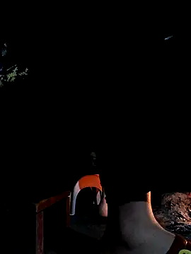 aaa sexy aaa online show from 01/10/26, 11:11