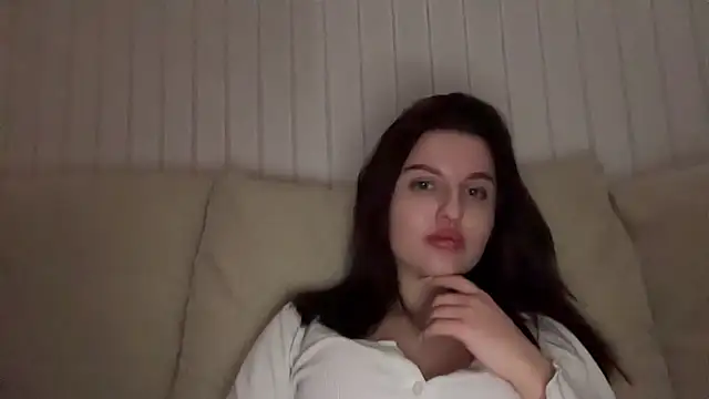 Your wife  online show from 01/18/26, 11:19