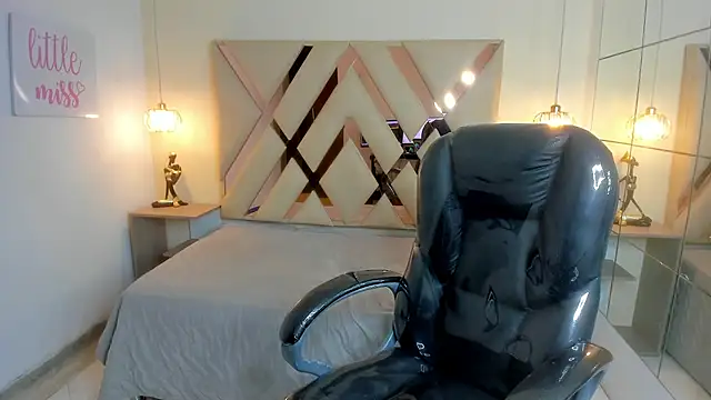 Anyelo Twink online show from 03/17/26, 09:29