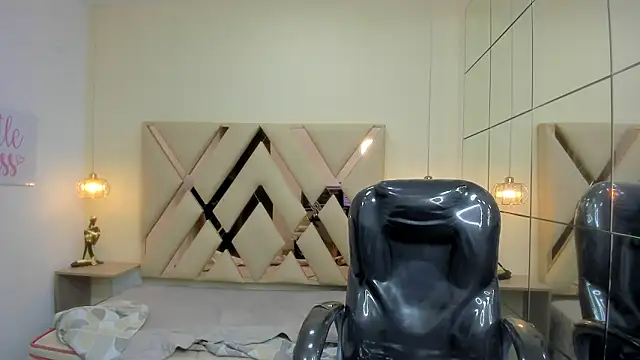 Anyelo Twink online show from 03/10/26, 02:26