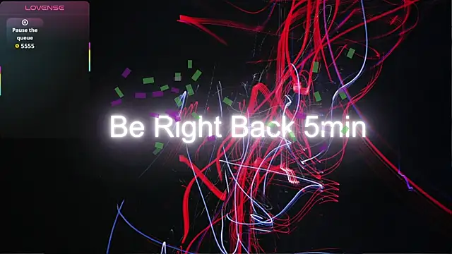 Anyelo Twink online show from 04/07/26, 04:36