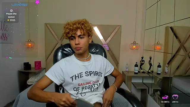 Snapshot of Anyelo_Twink chatting on 07/21/26, 03:52 Anyelo Twink online show from 07/21/26, 03:52