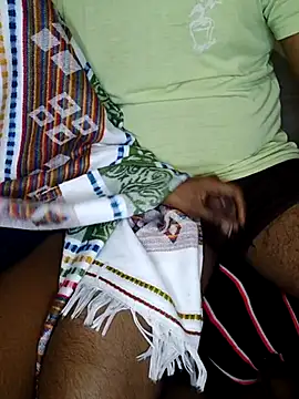 Cutee Taniya online show from 02/01/26, 02:21