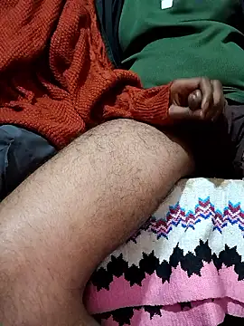 Cutee Taniya online show from 01/14/26, 03:54