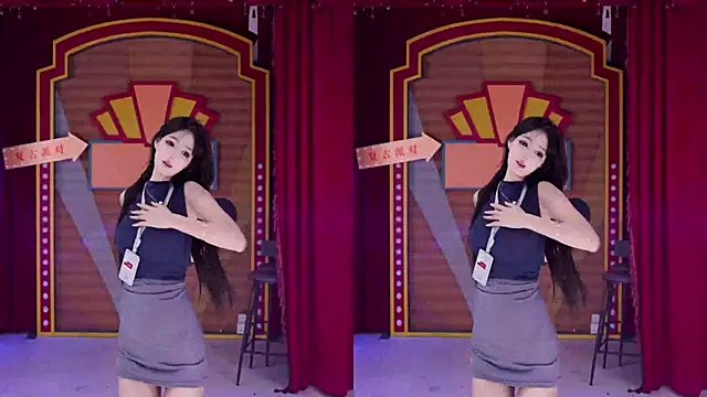 SMN-0002 online show from 02/10/26, 02:49