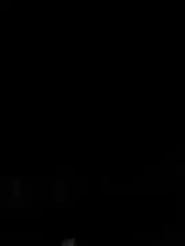 Snapshot of Aleja_1426 chatting on 02/18/26, 05:27 Aleja 1426 online show from 02/18/26, 05:27