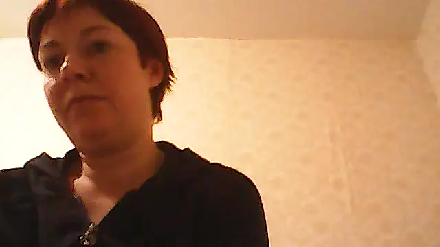 Fruittellalove online show from 01/10/26, 10:05