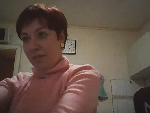 Fruittellalove online show from 01/13/26, 02:10