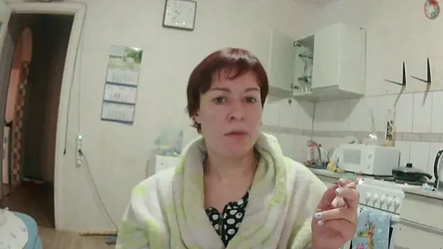 Fruittellalove online show from 01/15/26, 06:39