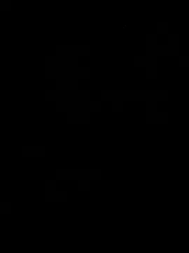 lilichipie online show from 01/14/26, 12:31