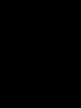 lilichipie online show from 01/13/26, 10:24