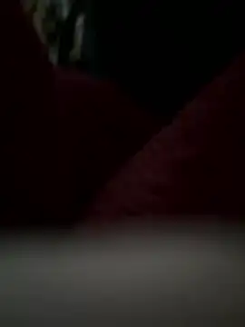 lilichipie online show from 01/11/26, 12:56